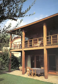 casamade