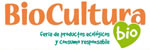 logobiocultura Biocultura