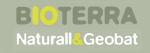 logobioterra Bioterra
