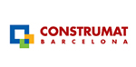 Construmat