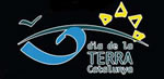 logodiadelaterra Dia de la Terra