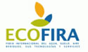 logoecofira