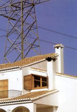 torrelect