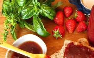 ALIMENTACIÓN, EMOCIONES Y SALUD 	      Taller teórico práctico de alimentación saludable