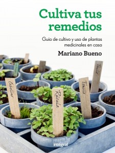 Portada Cultiva tus remedios 2
