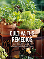 portada cultiva tus remedios