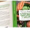 Nuevo libro: Alimentación Natural y Salud